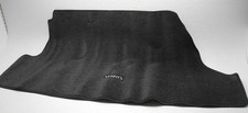 Oem 2007 2012 for sale  Green Bay