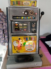 Vintage one arm for sale  LEEDS