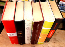 bruno vespa libro usato bruno vespa libro usato Mignanego