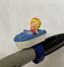 Polly pocket speed for sale  LEATHERHEAD