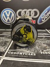 Compressore ford focus usato  Granarolo dell'Emilia