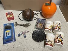 Trödelpaket 12 teilen gebraucht kaufen  Perl