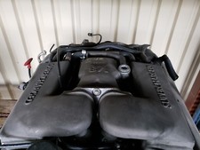 1998 1999 2000 for sale  Keller