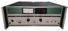 Usado, PAD16-50LP KIKUSUI ALIMENTACIÓN DC 0616V & 0-50A Pilotable comprar usado  Enviando para Brazil