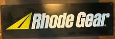 Rhode island advertising for sale  Saint Joseph