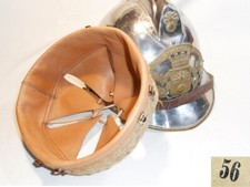 Interior cap helmet d'occasion  Expédié en Belgium