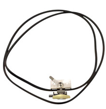 Passap duomatic knitting for sale  Sturgeon Bay