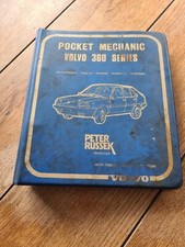 Volvo 360 series for sale  LAUNCESTON
