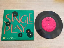 JERZY WOŹNIAK  / Xylophone /  Lot trzmiela KORSAKOW - Polish 7" Record - 1964 SP comprar usado  Enviando para Brazil