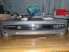 Lettore dvd philips usato  Mirandola