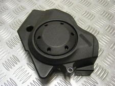 Er6f sprocket cover for sale  COLCHESTER