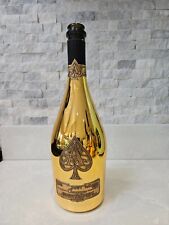 Armand brignac gold for sale  HORNCHURCH