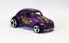 1960 1979 volkswagen for sale  Rochester