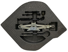Honda accord jack for sale  Wilmington