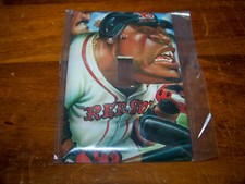 Red sox david for sale  Monongahela