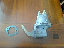 Austin mini metro for sale  PORTH