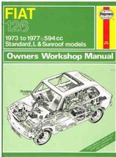 fiat 126 car for sale fiat 126 car for sale CHICHESTER