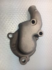 Coperchio carter cover usato Coperchio carter cover usato  Pineto