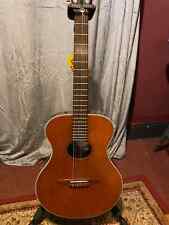 Yamaha apx for sale  CLEVEDON