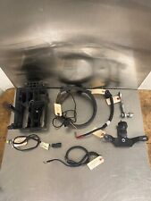 2011 harley davidson for sale  Janesville