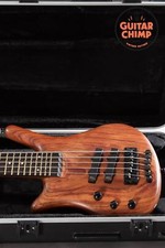 2005 left handed for sale  Salt Lake City