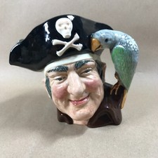 Royal doulton long for sale  CAERPHILLY
