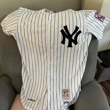 Lou gehrig mitchell for sale  Burlington