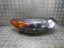 2009 honda accord for sale  DEWSBURY