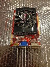Asus radeon 4670 gebraucht kaufen Asus radeon 4670 gebraucht kaufen  Markt Erlbach