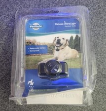 Petsafe pul 275 for sale  Jesup
