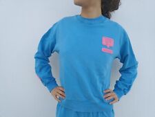 Tuta donna completo usato  Olbia