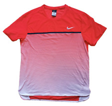 Nike challenger tennis gebraucht kaufen  Würzburg