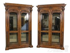 59575ec 76ec pair for sale  Perkasie