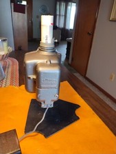Aliance antenna rotor for sale  Brunswick