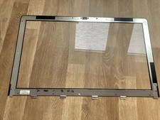 Apple imac a1311 gebraucht kaufen  Hebertsfelden