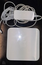 apple airport usato apple airport usato Imperia