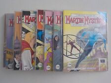 Martin mystere 131 usato  Palermo