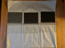 Lee filters hard for sale  BANGOR