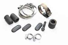 Konvolut restteile divers gebraucht kaufen  Trebbin