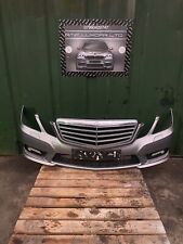 salvage mercedes for sale  ROCHESTER