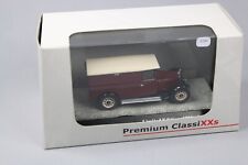 Zc997 premium classixxs d'occasion  Péronnas