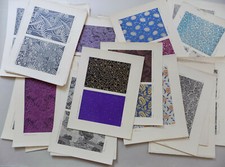 Folio etoffes ameublement. d'occasion Folio etoffes ameublement. d'occasion  Toulouse-