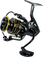 Okuma inspira isx for sale  White House