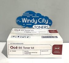 Oce 25001843 toner d'occasion  Expédié en Belgium