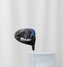 Mizuno 230 10.5 for sale  Hartford
