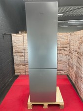 Siemens iq300 kg39n2laf gebraucht kaufen  Ense