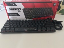 Hyper origins alloy usato  Mariano Comense