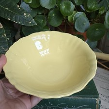 Vintage bowl meakin for sale  BROMLEY