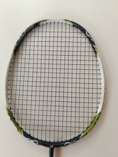 yonex voltric for sale yonex voltric for sale COVENTRY