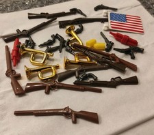 Playmobil munition gewehre gebraucht kaufen Playmobil munition gewehre gebraucht kaufen  Solingen